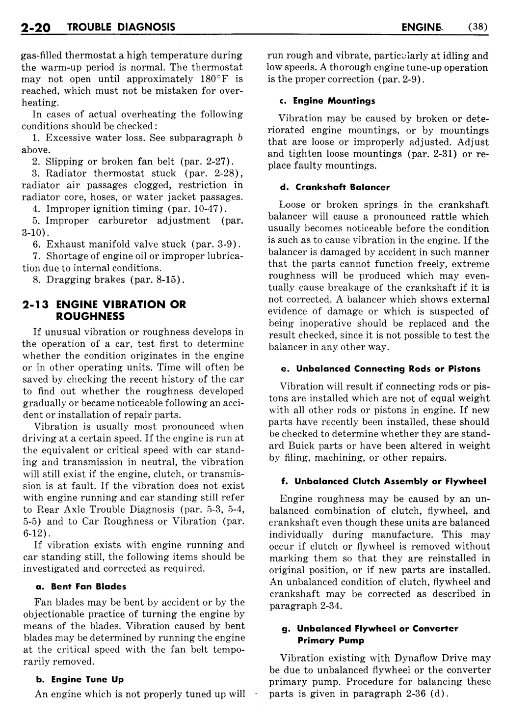 n_03 1951 Buick Shop Manual - Engine-020-020.jpg